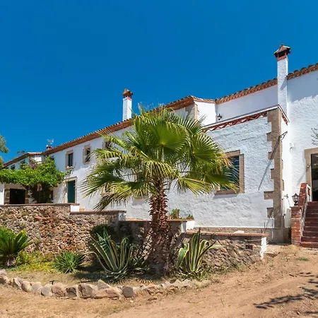 Masia Garriga, Avia * خيرونا