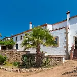 Masia Garriga, Avia Semesterbostad *