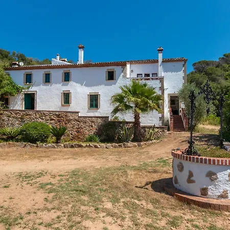 Masia Garriga, Avia Жирона